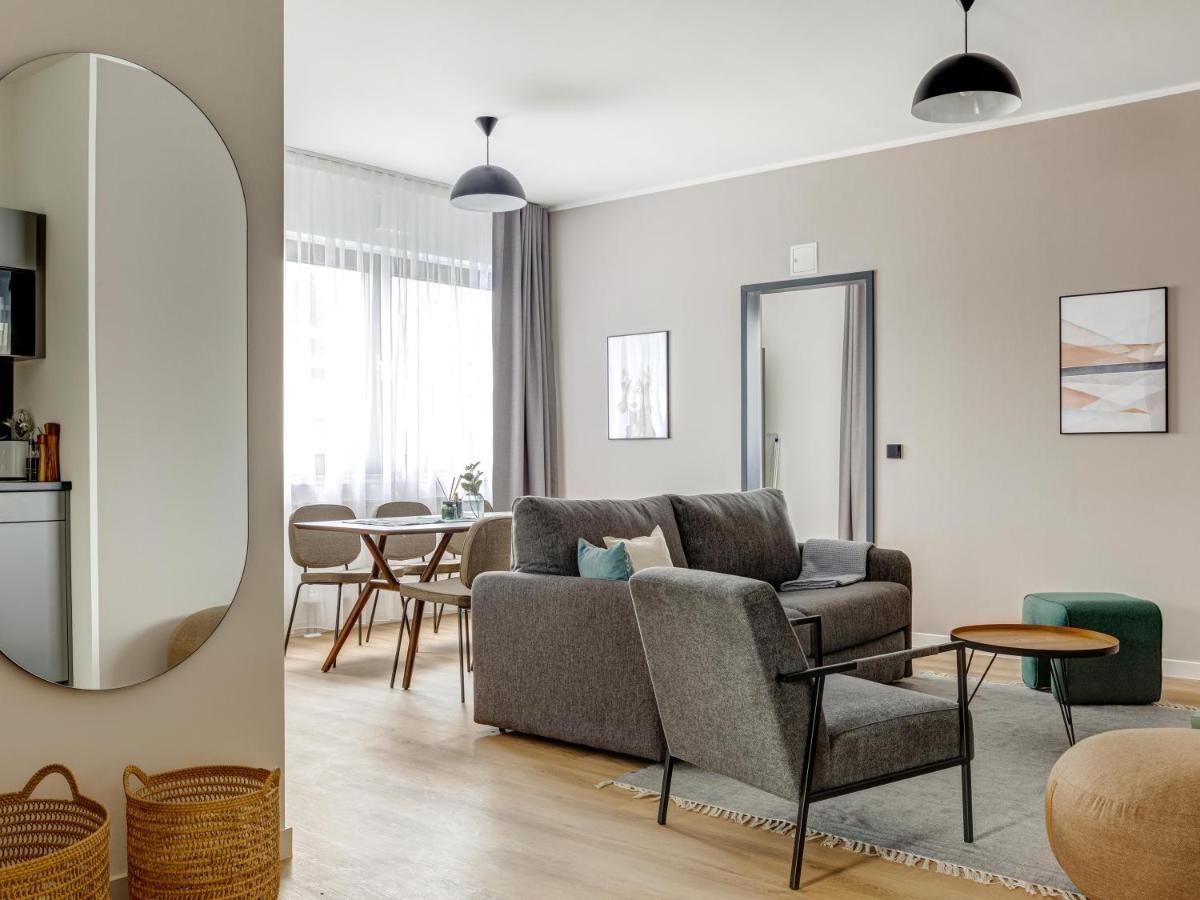 Limehome Bodenmais Bahnhofstrasse Εξωτερικό φωτογραφία