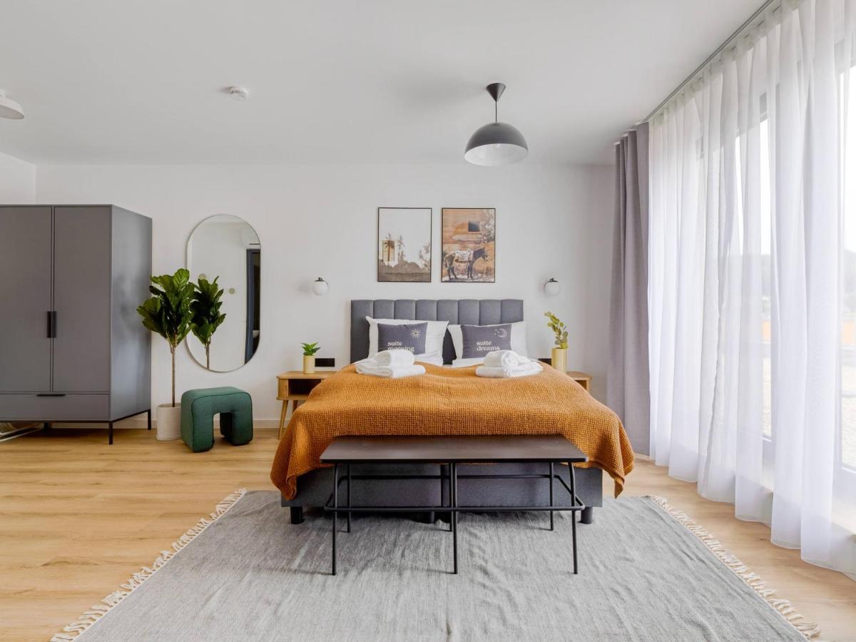 Limehome Bodenmais Bahnhofstrasse Εξωτερικό φωτογραφία