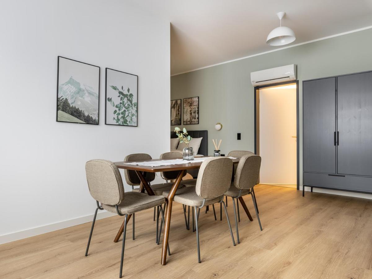 Limehome Bodenmais Bahnhofstrasse Εξωτερικό φωτογραφία