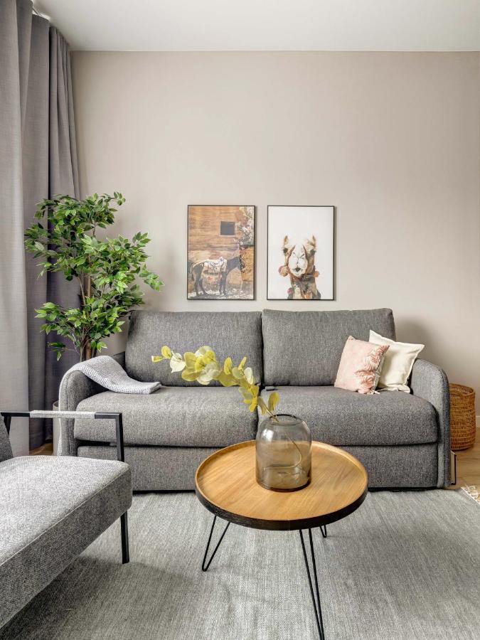 Limehome Bodenmais Bahnhofstrasse Εξωτερικό φωτογραφία