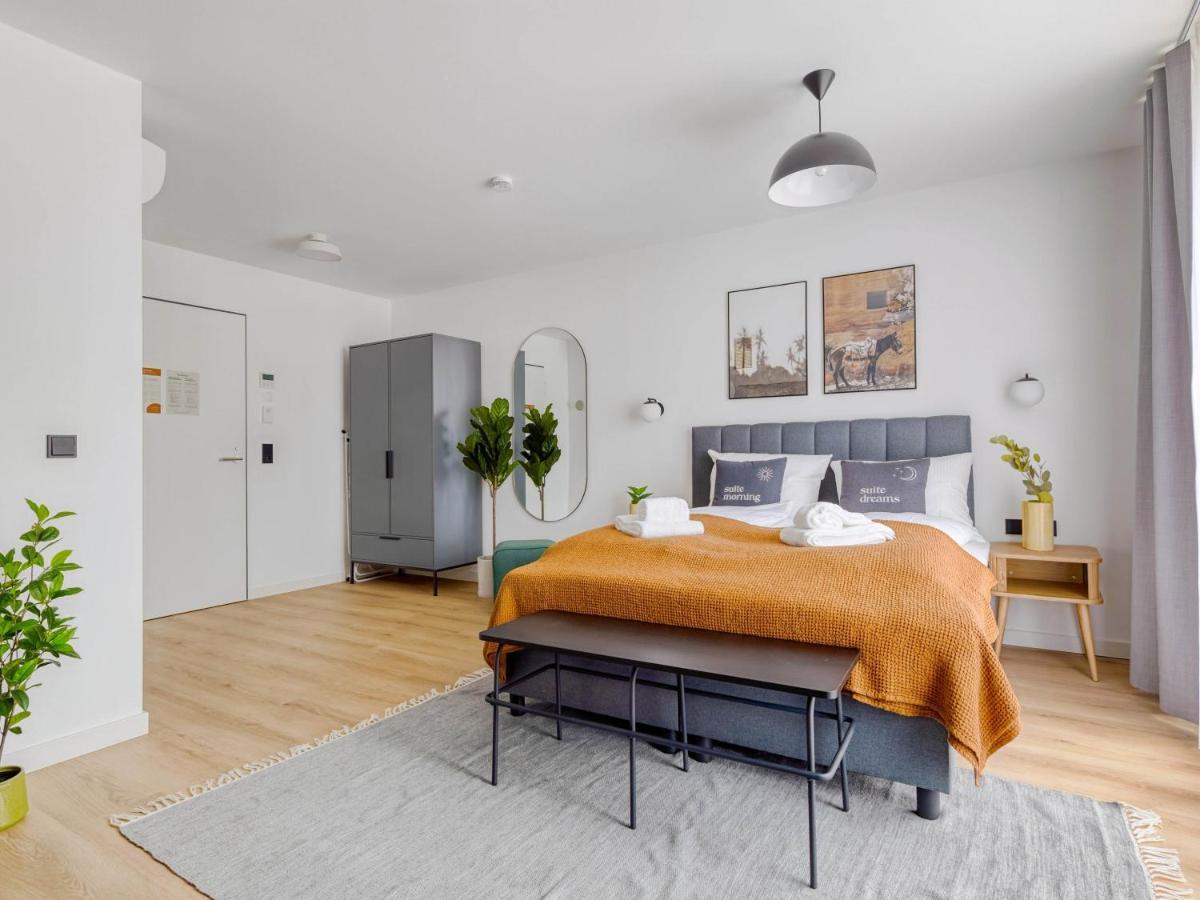 Limehome Bodenmais Bahnhofstrasse Εξωτερικό φωτογραφία