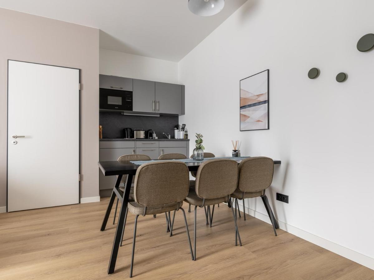 Limehome Bodenmais Bahnhofstrasse Εξωτερικό φωτογραφία