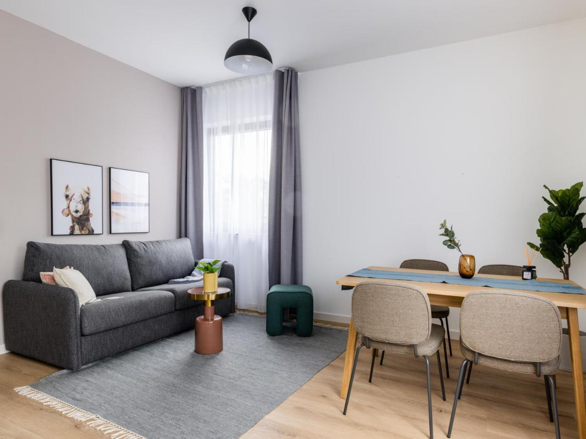 Limehome Bodenmais Bahnhofstrasse Εξωτερικό φωτογραφία