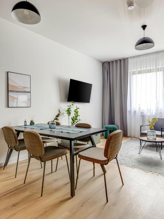 Limehome Bodenmais Bahnhofstrasse Εξωτερικό φωτογραφία