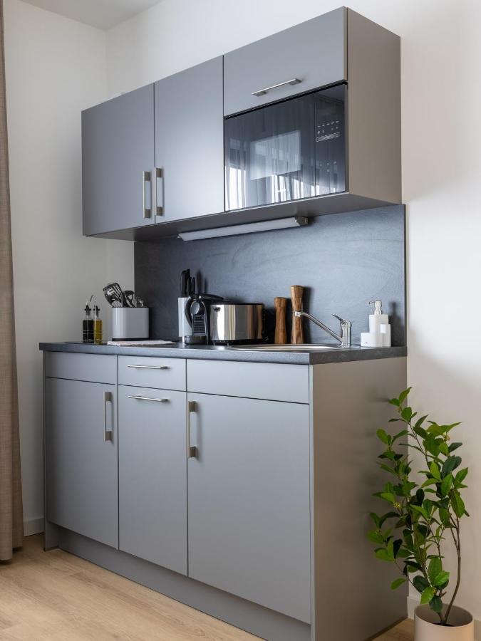 Limehome Bodenmais Bahnhofstrasse Εξωτερικό φωτογραφία