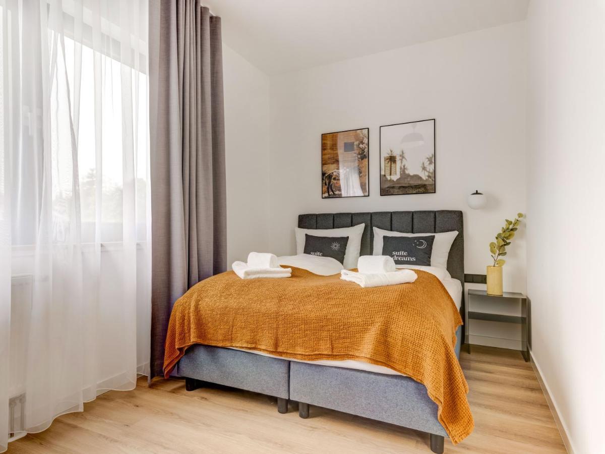 Limehome Bodenmais Bahnhofstrasse Εξωτερικό φωτογραφία