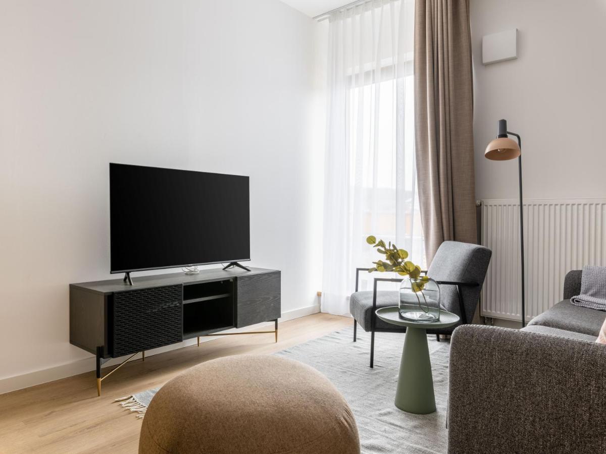 Limehome Bodenmais Bahnhofstrasse Εξωτερικό φωτογραφία