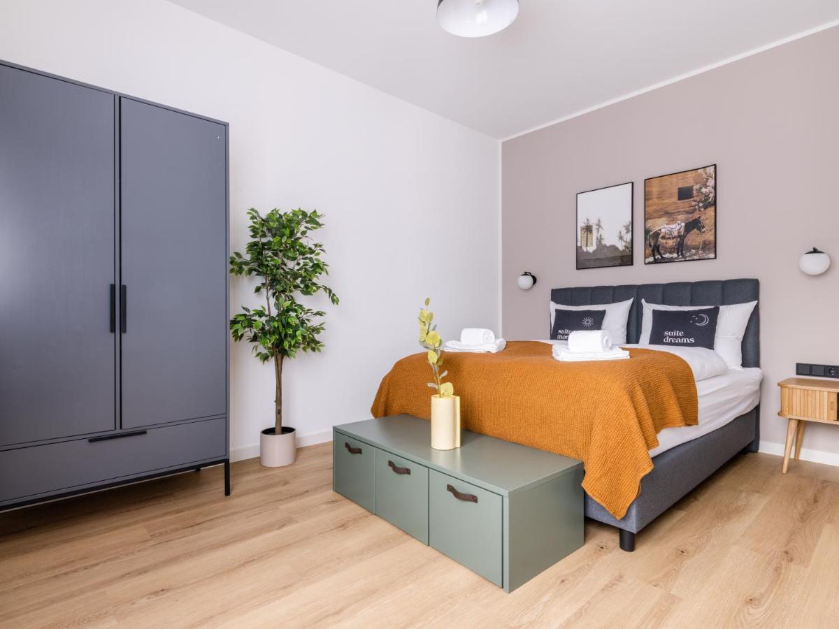 Limehome Bodenmais Bahnhofstrasse Εξωτερικό φωτογραφία