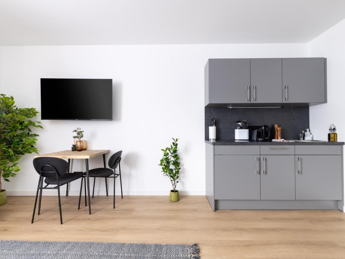 Limehome Bodenmais Bahnhofstrasse Εξωτερικό φωτογραφία